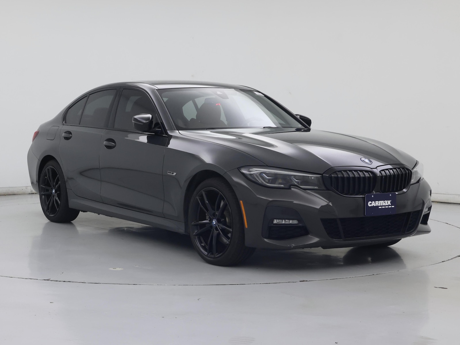 bmw 3 series 2022 WBA5P9C07NFL99542 image bmw 3 series 2022 WBA5P9C07NFL99542 image